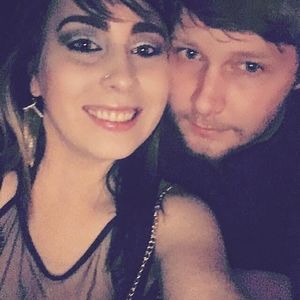 Meet your Posher, Natasha